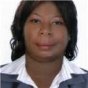 docente de ciencias sociales